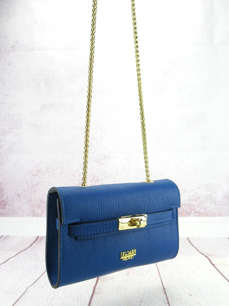 23120 Torba